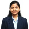 Thasneem Nisha