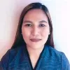 Luz Nakpil