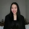 Vivian Nguyen