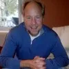 Rodney Thiemann