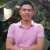 Kieu Cuong