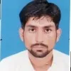 Sameer Aslam