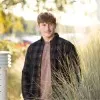Brycen Tait