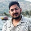 Sagarpal Singh