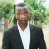 Tawanda Chinyere