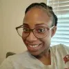 Rose Walker