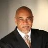 Nick Gueringer