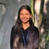 Sanjeevani Malviya
