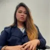 Princess Patricia Magnayon