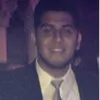 Oscar Juarez