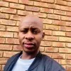 Vuyani Mcethe