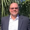 Joseph DeFusco III
