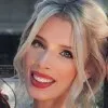 Samantha