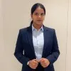 Hasini