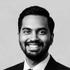 Chandan Kalki