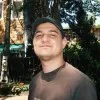 Jorge Junior