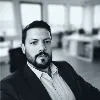 Felipe Camiña