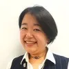 Emiko Umeno