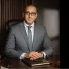 Ibrahim Elzeiny
