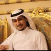 Nasser Siraj