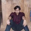 Nishikant kumar