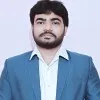 Naresh Bade
