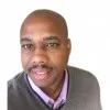 Craig Mullings