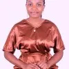 Joy Mutesi