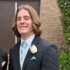 Cole Dempsey
