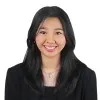 Dana Marie Hsieh