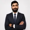 Manohar Rajput