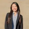 Grace Xiao