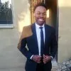 Kopano Maila