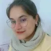 Ompreet kaur Kahlon