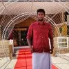 Barath Vs