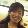 Nobuko Ishii