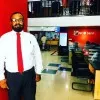 deshram selvaraj