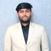 Ehtesham Ahmed