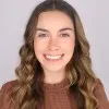 Alina Dauzat