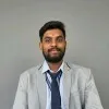 Lakshmipathi