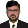 vaibhav kale