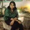 Arthy Mohan