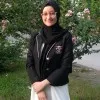 Amina Zaib