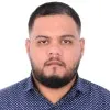 THILSATH AHAMED