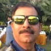 Ashok Suri