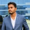 P Sridhar