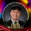 Marco Lim