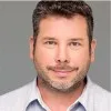 Dave Siconnelly