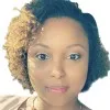 Micole Lawrence