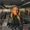 Ayşe Efsa Çelik